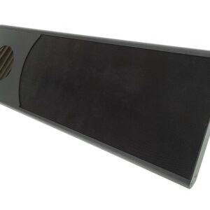 WarmteWonderⓦ 1200W