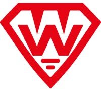 Infrarood Verwarming Die Werkt Als Een Turbo – WarmteWonder